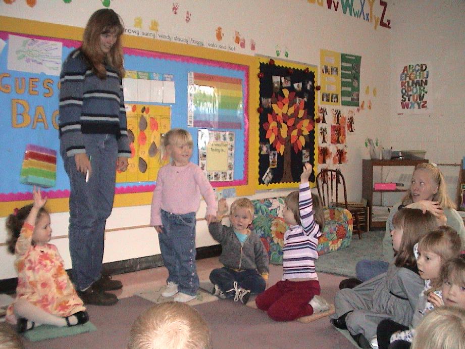 preschool1 jpg